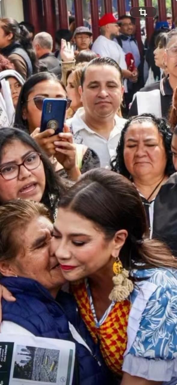 Conmemorando 29 años de lucha del movimiento ¡Prepa Sí, Cárcel No! - Foto 2