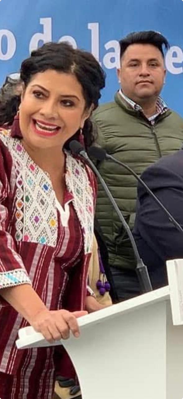 Encuentros con grandes personalidades - Foto 1
